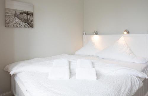 Loog Apartamento | Haus Delft Tina