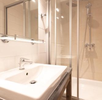 Loog Apartamento | Haus Delft Tina