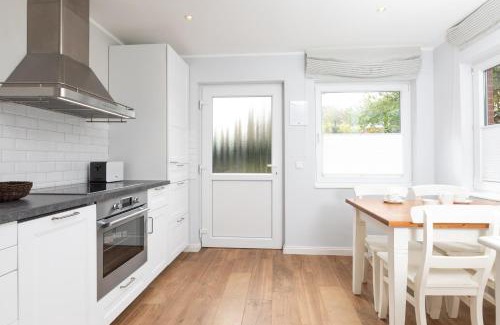 Loog Apartamento | Haus Delft Vrouwe Magdalena