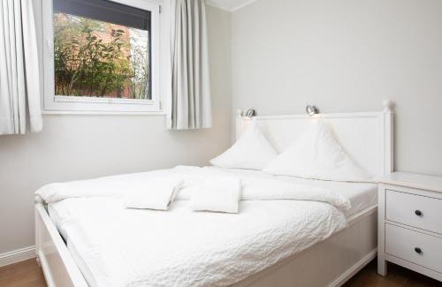 Loog Apartamento | Haus Delft Vrouwe Magdalena