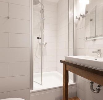 Loog Apartamento | Haus Delft Vrouwe Magdalena