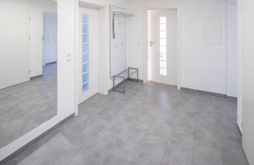 Goslar Apartamento | Haus der Kaiser