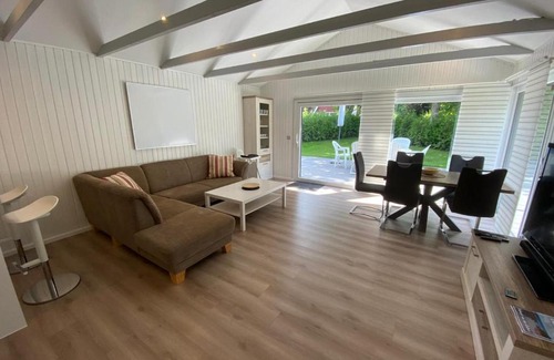 Damp Casa | Haus der Träume