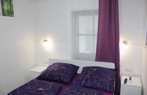 Aggsbach Markt Apartamento | Haus Donau in der Wachau