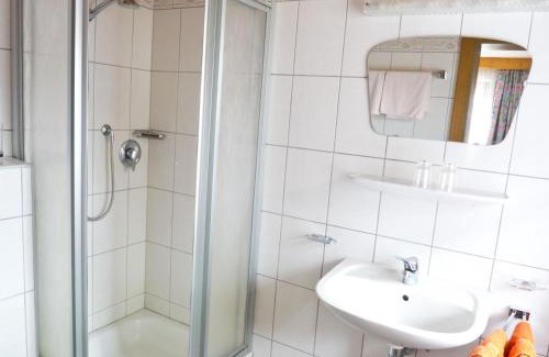 Galtur Casa | Haus Dorfplatz