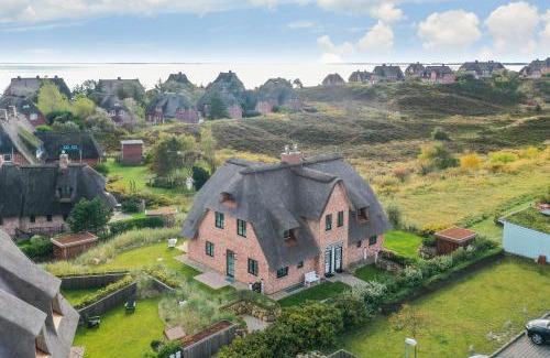 List Casa | Haus Duenenliebe