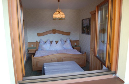 Millstatt Apartamento | Haus Elfriede