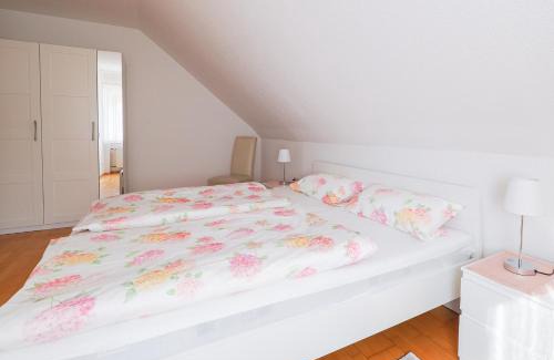 Niedermennig Casa | Haus Elfriede