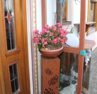 Bad Bayersoien Apartamento | Haus Elfriede Schmid
