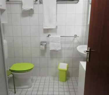 Hochkrimml Apartamento | Haus Elisabeth Top 105
