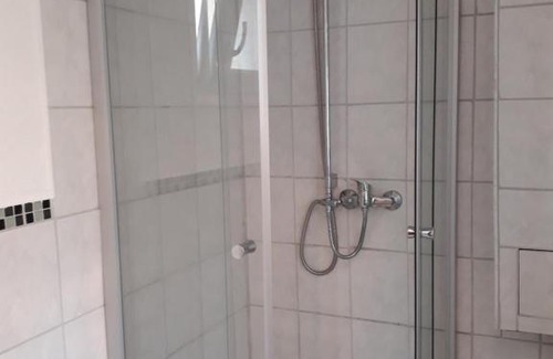 Merzig Apartamento | Haus Emma