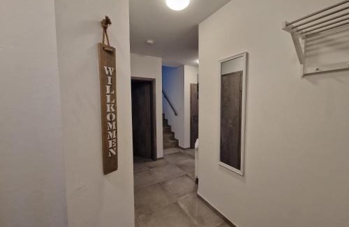 Haseluenne Casa | Haus Ems