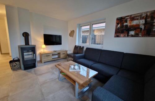 Haseluenne Casa | Haus Ems