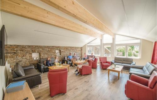 Weweler Casa | Haus Engel-Emmanuel