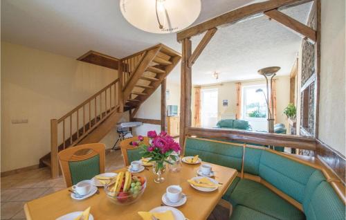 Weweler Casa | Haus Engel-Gabriel