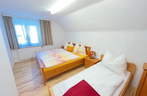 Eisenerz Casa | Haus Erzbergblick