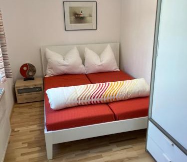 Eisenerz Casa | Haus Erzbergblick