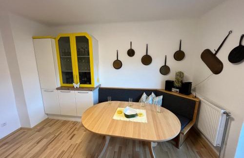 Eisenerz Casa | Haus Erzbergblick