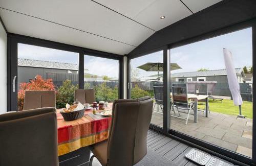 Koblenz Casa | Haus Ferdi