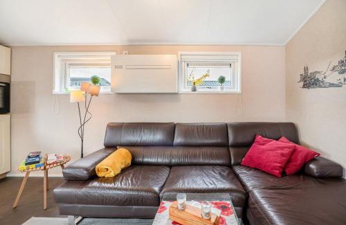 Koblenz Casa | Haus Ferdi