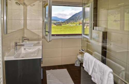 Itter Casa | Haus Gabriela