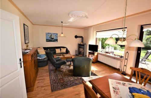 Haßberg Casa | Haus Gabriele