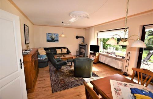 Haßberg Casa | Haus-Gabriele