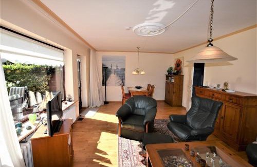 Haßberg Casa | Haus-Gabriele
