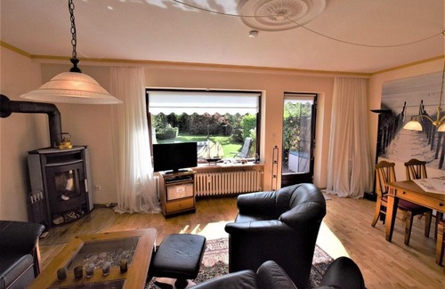 Haßberg Casa | Haus-Gabriele