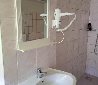 Berchtesgaden Apartamento | Haus Gasserer