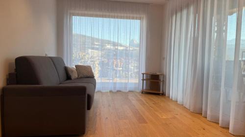 Albions Apartamento | Haus Gläserer apartments