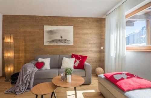 Valle San Silvestro Apartamento | HAUS GREG