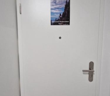 Oeblarn Apartamento | Haus Grimming