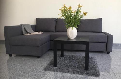 Hollen Apartamento | Haus Grotheer