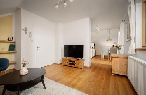 Grundlsee Casa | Haus Grundlsee