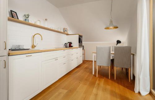 Grundlsee Casa | Haus Grundlsee