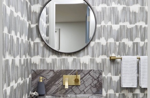 Whistler Chalet De Esquí | Haus Heidi - Luxury Chalet near Whistler Village, renovated by Sarah Richardson!