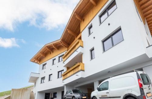 Hainzenberg Apartamento | Haus Heimat - Enzian