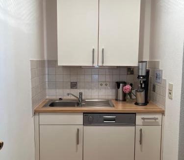 Bramberg am Wildkogel Apartamento | Haus Hofer