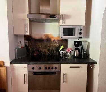 Bramberg am Wildkogel Apartamento | Haus Hofer
