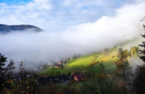Bad Kleinkirchheim Chalet De Esquí | Haus Ilse Bad Kleinkirchheim