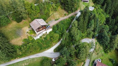 Bad Kleinkirchheim Chalet De Esquí | Haus Ilse Bad Kleinkirchheim