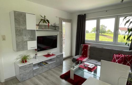 Bad Zell Casa | Haus im Grünen