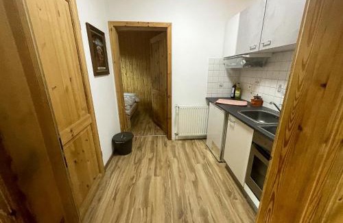 Stammen Casa | Haus im Grünen