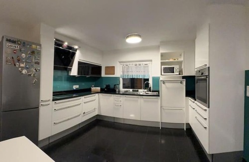 Radfeld Casa | Haus im Herzen des Inntals