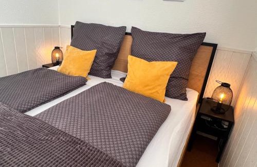 Lenzkirch Casa | Haus im Schwarzwald