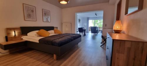 Hontheim Casa | Haus Im Wald