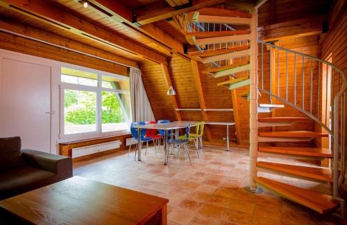Damp Casa | Haus in Damp nahe Ostseestrand