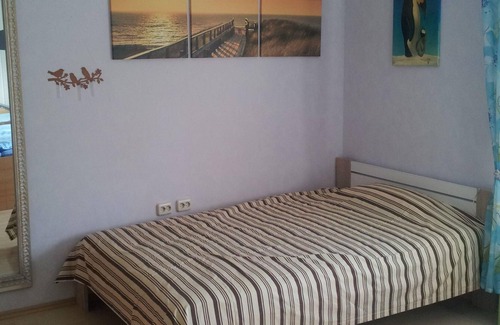 Arnshain Apartamento | Haus in Gemünden an der Wohra