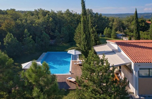Rogocana Casa | Haus in Rogočana mit privatem Garten